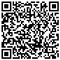 QR Code for bitcoin:bitcoin:bitcoin:bitcoin:bitcoin:bitcoin:bitcoin:bitcoin:dash:Xg3DAJPdeSemftVLwDYD8U75FBvj84E8Y7