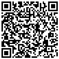 QR Code for bitcoin:bitcoin:bitcoin:bitcoin:bitcoin:bitcoin:bitcoin:bitcoin:dash:Xg3EBb1gHhKWfm28f2bYNFZMC8FsuwRUCT