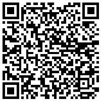 QR Code for bitcoin:bitcoin:bitcoin:bitcoin:bitcoin:bitcoin:bitcoin:bitcoin:dash:Xg3ErzMQxrvwCSaSXMZCs6CdenfAjb21WS