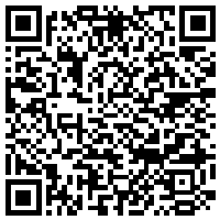 QR Code for bitcoin:bitcoin:bitcoin:bitcoin:bitcoin:bitcoin:bitcoin:bitcoin:dash:Xg3F13SW2LgK76F1J95xTcAYo6K4J7RbQp