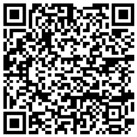 QR Code for bitcoin:bitcoin:bitcoin:bitcoin:bitcoin:bitcoin:bitcoin:bitcoin:dash:Xg3FuF1eia8S7Zb2m6aJ4gvQfTfUE1FJ5F