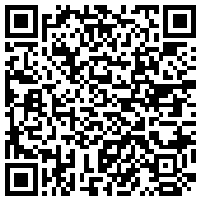 QR Code for bitcoin:bitcoin:bitcoin:bitcoin:bitcoin:bitcoin:bitcoin:bitcoin:dash:Xg3GDUS3pgsguFTHUBYxPcPqzhyx1D8Ld6