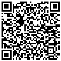 QR Code for bitcoin:bitcoin:bitcoin:bitcoin:bitcoin:bitcoin:bitcoin:bitcoin:dash:Xg3HbhfBQfMagv4P8f1cJBX87Yb9eZ1tYo