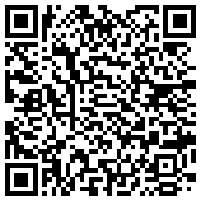 QR Code for bitcoin:bitcoin:bitcoin:bitcoin:bitcoin:bitcoin:bitcoin:bitcoin:dash:Xg3Kv3NhX4xeC4ApopyLDNJ4e28aADz1sW