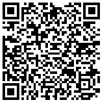 QR Code for bitcoin:bitcoin:bitcoin:bitcoin:bitcoin:bitcoin:bitcoin:bitcoin:dash:Xg3L2ntAKfaWV3LSWUHv1MGVd4X6SyU6rH