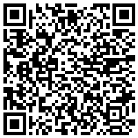 QR Code for bitcoin:bitcoin:bitcoin:bitcoin:bitcoin:bitcoin:bitcoin:bitcoin:dash:Xg3SgApDvT2Cbv6FoTGxSivFbNf1QRWaCU