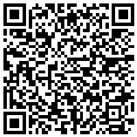 QR Code for bitcoin:bitcoin:bitcoin:bitcoin:bitcoin:bitcoin:bitcoin:bitcoin:dash:Xg3T4rCANvCDcesNnTY7aLiDmxpVTbVuUx