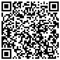 QR Code for bitcoin:bitcoin:bitcoin:bitcoin:bitcoin:bitcoin:bitcoin:bitcoin:dash:Xg3UASSBCZf1gD94YW294dGFyQG4ogjRGv
