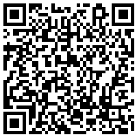 QR Code for bitcoin:bitcoin:bitcoin:bitcoin:bitcoin:bitcoin:bitcoin:bitcoin:dash:Xg3UKH2FqSdd9QRNs1vCKBeaVUpWPRCWM8