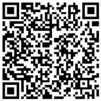 QR Code for bitcoin:bitcoin:bitcoin:bitcoin:bitcoin:bitcoin:bitcoin:bitcoin:dash:Xg3VwoghVhDFTGDvxDDzCe4DXDHaRYWi7W