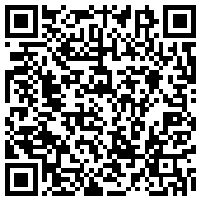 QR Code for bitcoin:bitcoin:bitcoin:bitcoin:bitcoin:bitcoin:bitcoin:bitcoin:dash:Xg3Xe5zbd2Sq4CCqUSkjL3BT9vPRLWh55U