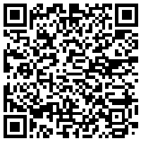 QR Code for bitcoin:bitcoin:bitcoin:bitcoin:bitcoin:bitcoin:bitcoin:bitcoin:dash:Xg3Y97puQPdNd5ChTbH2bkYkmeceBu92Mm