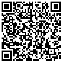 QR Code for bitcoin:bitcoin:bitcoin:bitcoin:bitcoin:bitcoin:bitcoin:bitcoin:dash:Xg3YSbaLWz28NVdMohbnta2svCUpPCjDLh