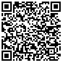 QR Code for bitcoin:bitcoin:bitcoin:bitcoin:bitcoin:bitcoin:bitcoin:bitcoin:dash:Xg3beN2GaS7AVb5K18PiH8795NboXF3jtb