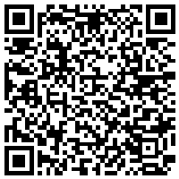 QR Code for bitcoin:bitcoin:bitcoin:bitcoin:bitcoin:bitcoin:bitcoin:bitcoin:dash:Xg3cyqbf8obabjqPzNovdjJf71FXEWQFca