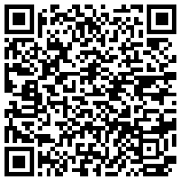 QR Code for bitcoin:bitcoin:bitcoin:bitcoin:bitcoin:bitcoin:bitcoin:bitcoin:dash:Xg3dGoAxtbKmMKyfRWfgsSerdWpPc8bSAw