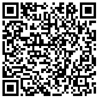 QR Code for bitcoin:bitcoin:bitcoin:bitcoin:bitcoin:bitcoin:bitcoin:bitcoin:dash:Xg3dKNrSmUP2dkfi5WAVbMkueapX2i8145