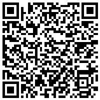 QR Code for bitcoin:bitcoin:bitcoin:bitcoin:bitcoin:bitcoin:bitcoin:bitcoin:dash:Xg3jVuytqJSFwEd15mD8AUDcFXVzuE9Dtc