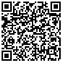 QR Code for bitcoin:bitcoin:bitcoin:bitcoin:bitcoin:bitcoin:bitcoin:bitcoin:dash:Xg3mkHD6dKXvuPakEL71zHLCvg7H27h1PJ