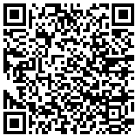 QR Code for bitcoin:bitcoin:bitcoin:bitcoin:bitcoin:bitcoin:bitcoin:bitcoin:dash:Xg3ncJMJ91fPoncgL7o7AcMNQE3CiQgfo1