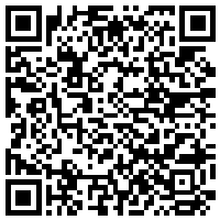 QR Code for bitcoin:bitcoin:bitcoin:bitcoin:bitcoin:bitcoin:bitcoin:bitcoin:dash:Xg3ookqBf1FXZgnjhryikkfFyxoBEjVhPp