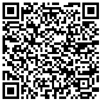 QR Code for bitcoin:bitcoin:bitcoin:bitcoin:bitcoin:bitcoin:bitcoin:bitcoin:dash:Xg3r3BA66mb2FYoB7yDobBUDT7Adec9PYs