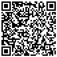QR Code for bitcoin:bitcoin:bitcoin:bitcoin:bitcoin:bitcoin:bitcoin:bitcoin:dash:Xg3saToTb7WyA2Nphkm5dQ1mBgkmpVaZX4