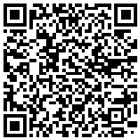 QR Code for bitcoin:bitcoin:bitcoin:bitcoin:bitcoin:bitcoin:bitcoin:bitcoin:dash:Xg3skEEsCJnkZHHCupLL22JmnG4JthyvCQ