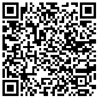 QR Code for bitcoin:bitcoin:bitcoin:bitcoin:bitcoin:bitcoin:bitcoin:bitcoin:dash:Xg3vD4m8z5KcvQkQqiKUJ2NMDCLvqu1x4P