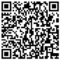 QR Code for bitcoin:bitcoin:bitcoin:bitcoin:bitcoin:bitcoin:bitcoin:bitcoin:dash:Xg3vaCA6qmpu5yMBnkNQt7Abm5p5eo7yTX