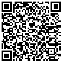 QR Code for bitcoin:bitcoin:bitcoin:bitcoin:bitcoin:bitcoin:bitcoin:bitcoin:dash:Xg3wGdFXeZVTFT2DXhVUzcUfL4TQuLcLLN