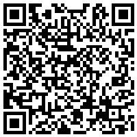 QR Code for bitcoin:bitcoin:bitcoin:bitcoin:bitcoin:bitcoin:bitcoin:bitcoin:dash:Xg3yhKPGkWkeaDsHJHWvsPBotTd52Xyd3U
