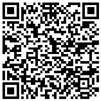 QR Code for bitcoin:bitcoin:bitcoin:bitcoin:bitcoin:bitcoin:bitcoin:bitcoin:dash:Xg3zZE2Wi4scEVJ8T6dmKBuv36AW3FuYF7