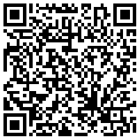 QR Code for bitcoin:bitcoin:bitcoin:bitcoin:bitcoin:bitcoin:bitcoin:bitcoin:dash:Xg41Ns1TALVMGSnWSGbKZZ65rGwLiTCEmG