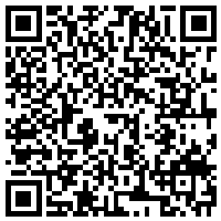 QR Code for bitcoin:bitcoin:bitcoin:bitcoin:bitcoin:bitcoin:bitcoin:bitcoin:dash:Xg421GXS2YGfNJyiQA7BaERC2sadrTMSAt