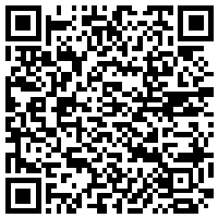 QR Code for bitcoin:bitcoin:bitcoin:bitcoin:bitcoin:bitcoin:bitcoin:bitcoin:dash:Xg43FSFb3sd4TRRPtzBx32kLRFRTEmiLLN