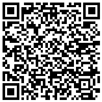 QR Code for bitcoin:bitcoin:bitcoin:bitcoin:bitcoin:bitcoin:bitcoin:bitcoin:dash:Xg43e9sVGgpLCurYa3nS78Vzju2s8AwKwX