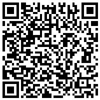 QR Code for bitcoin:bitcoin:bitcoin:bitcoin:bitcoin:bitcoin:bitcoin:bitcoin:dash:Xg43xpzMq13LWdHsMoLibeBVxc7BmD1AQX