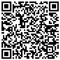QR Code for bitcoin:bitcoin:bitcoin:bitcoin:bitcoin:bitcoin:bitcoin:bitcoin:dash:Xg44FdH2CMvrMvWUP6h7aZXg2BTLf3isP4