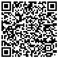 QR Code for bitcoin:bitcoin:bitcoin:bitcoin:bitcoin:bitcoin:bitcoin:bitcoin:dash:Xg44zY6LPKPh1yLzLCrbGVbLJ3XMfEGbss