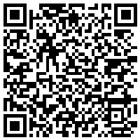 QR Code for bitcoin:bitcoin:bitcoin:bitcoin:bitcoin:bitcoin:bitcoin:bitcoin:dash:Xg46mooSCZEED75GhmcPEVY8dJidsRQtXZ