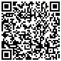 QR Code for bitcoin:bitcoin:bitcoin:bitcoin:bitcoin:bitcoin:bitcoin:bitcoin:dash:Xg47xwwh5vKCUGGDmxF7P7feML3QigEhJD