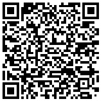 QR Code for bitcoin:bitcoin:bitcoin:bitcoin:bitcoin:bitcoin:bitcoin:bitcoin:dash:Xg4AS3nC6wENZPYYdbQJ7LGTN8Nc5obzwH