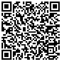 QR Code for bitcoin:bitcoin:bitcoin:bitcoin:bitcoin:bitcoin:bitcoin:bitcoin:dash:Xg4AzDRSnAoaccmJSg1rgjV3q65YukD9b9