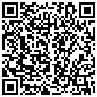 QR Code for bitcoin:bitcoin:bitcoin:bitcoin:bitcoin:bitcoin:bitcoin:bitcoin:dash:Xg4EvPuGSHXtezK9CSGcZ9PyeyHFB8Crvf
