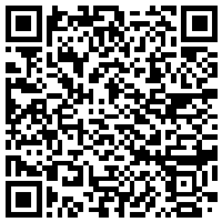 QR Code for bitcoin:bitcoin:bitcoin:bitcoin:bitcoin:bitcoin:bitcoin:bitcoin:dash:Xg4FBnqPoUKnfTSg2naF3erKrk8VCUbfV7