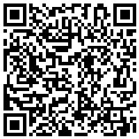 QR Code for bitcoin:bitcoin:bitcoin:bitcoin:bitcoin:bitcoin:bitcoin:bitcoin:dash:Xg4FDAfBkQAipbzUmfWCStEEtxgnFCTtC4