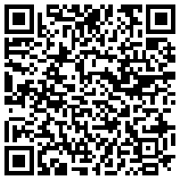 QR Code for bitcoin:bitcoin:bitcoin:bitcoin:bitcoin:bitcoin:bitcoin:bitcoin:dash:Xg4FS9RWAZ5FF1pzabTcTynAnTzTiJjtt5