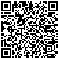QR Code for bitcoin:bitcoin:bitcoin:bitcoin:bitcoin:bitcoin:bitcoin:bitcoin:dash:Xg4L9xBU7wFxw3siFvC4bQLdcz2krQFFyF