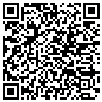 QR Code for bitcoin:bitcoin:bitcoin:bitcoin:bitcoin:bitcoin:bitcoin:bitcoin:dash:Xg4MDLC2FperqP6g6fP6KcqUX7thZeyZXP